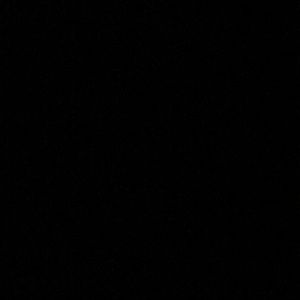 Meet your Posher, George